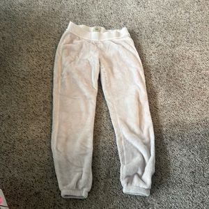 Ugg cozy pant